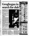 Evening Herald (Dublin) Monday 05 January 2004 Page 61