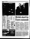 Evening Herald (Dublin) Tuesday 06 January 2004 Page 2