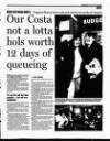 Evening Herald (Dublin) Tuesday 06 January 2004 Page 3