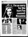 Evening Herald (Dublin) Tuesday 06 January 2004 Page 4