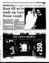 Evening Herald (Dublin) Tuesday 06 January 2004 Page 5