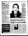 Evening Herald (Dublin) Tuesday 06 January 2004 Page 6