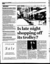 Evening Herald (Dublin) Tuesday 06 January 2004 Page 8
