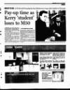 Evening Herald (Dublin) Tuesday 06 January 2004 Page 9