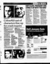 Evening Herald (Dublin) Tuesday 06 January 2004 Page 13