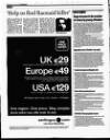 Evening Herald (Dublin) Tuesday 06 January 2004 Page 16