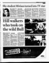 Evening Herald (Dublin) Tuesday 06 January 2004 Page 17