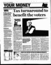 Evening Herald (Dublin) Tuesday 06 January 2004 Page 18