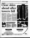 Evening Herald (Dublin) Tuesday 06 January 2004 Page 19