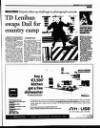 Evening Herald (Dublin) Tuesday 06 January 2004 Page 21