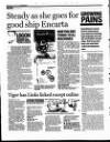 Evening Herald (Dublin) Tuesday 06 January 2004 Page 28