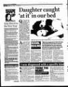 Evening Herald (Dublin) Tuesday 06 January 2004 Page 30