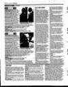 Evening Herald (Dublin) Tuesday 06 January 2004 Page 36