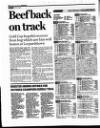 Evening Herald (Dublin) Tuesday 06 January 2004 Page 56