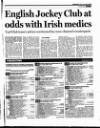 Evening Herald (Dublin) Tuesday 06 January 2004 Page 57