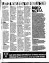 Evening Herald (Dublin) Tuesday 06 January 2004 Page 59
