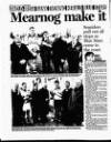 Evening Herald (Dublin) Tuesday 06 January 2004 Page 60