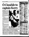 Evening Herald (Dublin) Tuesday 06 January 2004 Page 62
