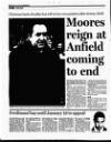 Evening Herald (Dublin) Tuesday 06 January 2004 Page 66