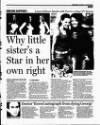 Evening Herald (Dublin) Wednesday 07 January 2004 Page 3