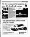 Evening Herald (Dublin) Wednesday 07 January 2004 Page 5