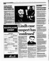 Evening Herald (Dublin) Wednesday 07 January 2004 Page 6