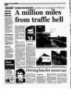 Evening Herald (Dublin) Wednesday 07 January 2004 Page 8