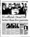 Evening Herald (Dublin) Wednesday 07 January 2004 Page 11