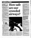 Evening Herald (Dublin) Wednesday 07 January 2004 Page 12