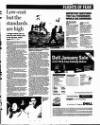 Evening Herald (Dublin) Wednesday 07 January 2004 Page 13