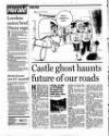 Evening Herald (Dublin) Wednesday 07 January 2004 Page 14