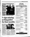 Evening Herald (Dublin) Wednesday 07 January 2004 Page 23