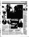 Evening Herald (Dublin) Wednesday 07 January 2004 Page 29