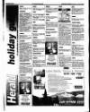 Evening Herald (Dublin) Wednesday 07 January 2004 Page 49