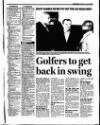 Evening Herald (Dublin) Wednesday 07 January 2004 Page 57