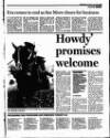 Evening Herald (Dublin) Wednesday 07 January 2004 Page 61
