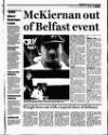 Evening Herald (Dublin) Wednesday 07 January 2004 Page 63