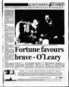 Evening Herald (Dublin) Wednesday 07 January 2004 Page 67