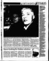 Evening Herald (Dublin) Wednesday 07 January 2004 Page 69