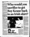 Evening Herald (Dublin) Wednesday 07 January 2004 Page 72