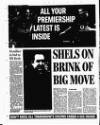 Evening Herald (Dublin) Wednesday 07 January 2004 Page 74