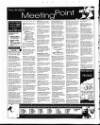 Evening Herald (Dublin) Wednesday 07 January 2004 Page 100