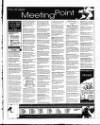 Evening Herald (Dublin) Wednesday 07 January 2004 Page 101