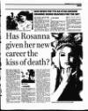 Evening Herald (Dublin) Thursday 08 January 2004 Page 3