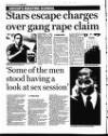Evening Herald (Dublin) Thursday 08 January 2004 Page 4