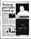 Evening Herald (Dublin) Thursday 08 January 2004 Page 5