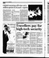 Evening Herald (Dublin) Thursday 08 January 2004 Page 6