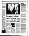 Evening Herald (Dublin) Thursday 08 January 2004 Page 8