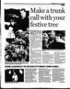 Evening Herald (Dublin) Thursday 08 January 2004 Page 11