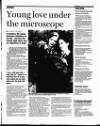 Evening Herald (Dublin) Thursday 08 January 2004 Page 15